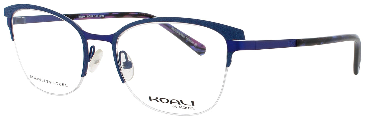 Koali-morel 20034K Eyeglasses
