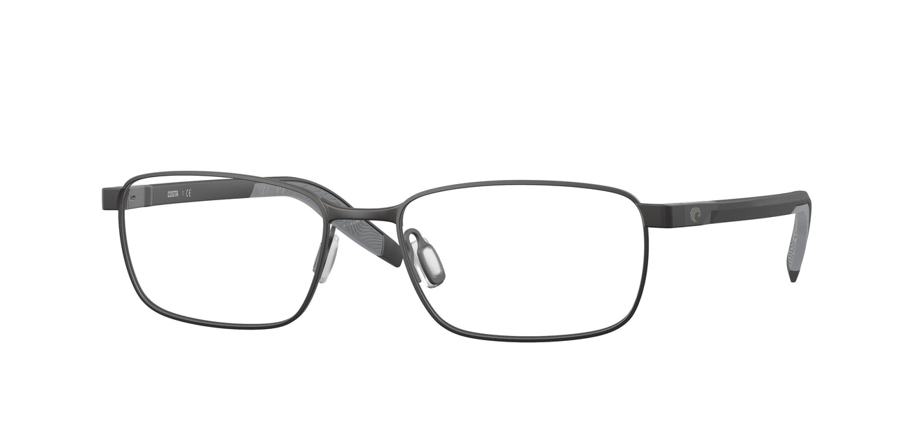 301601 - Black