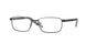 301601 - Black