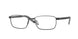 Costa Optical Brd 320 3016 Eyeglasses
