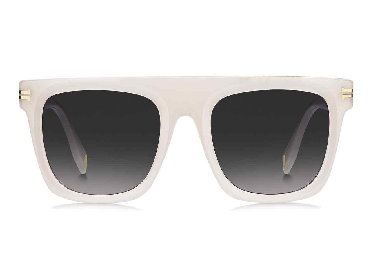 Marc Jacobs MJ1044 Sunglasses