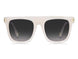Marc Jacobs MJ1044 Sunglasses