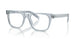 19T1O1 - Blue