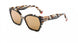 Etnia Barcelona MAMBO NO.3 SUN Sunglasses