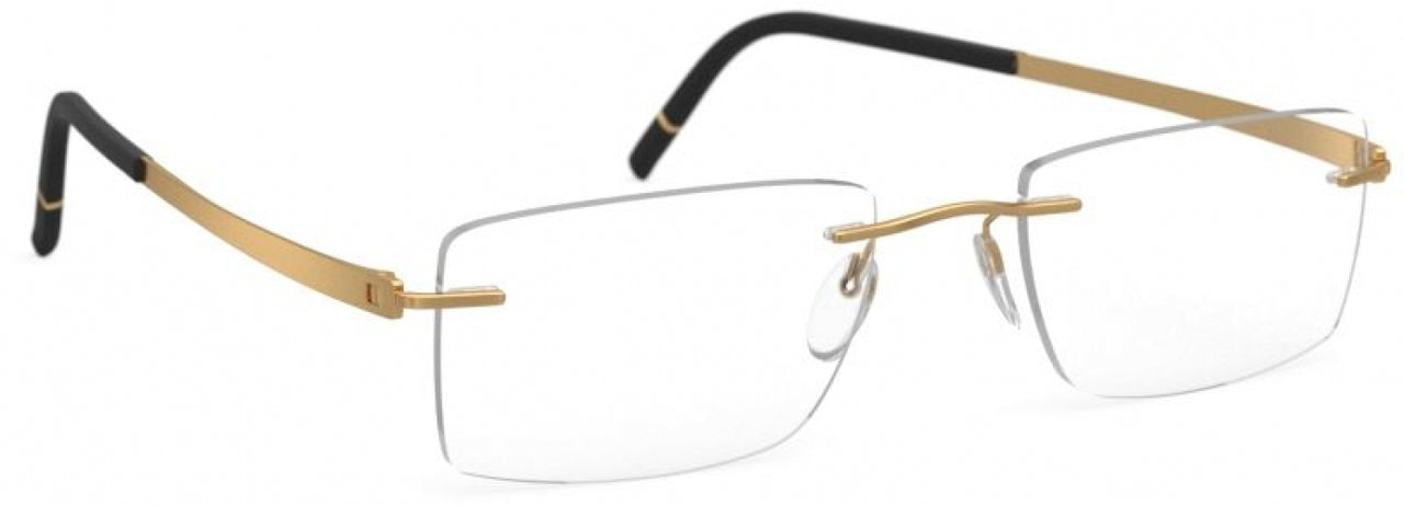 7520 - gold