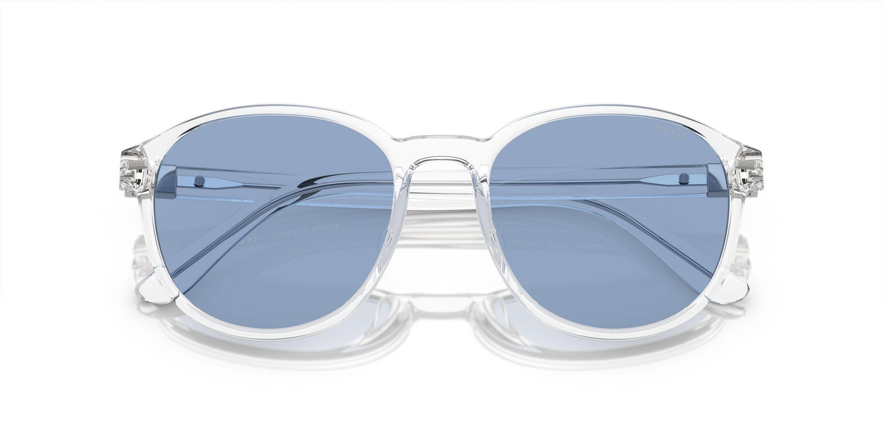 500272 - Blue - Light Blue