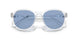 500272 - Blue - Light Blue