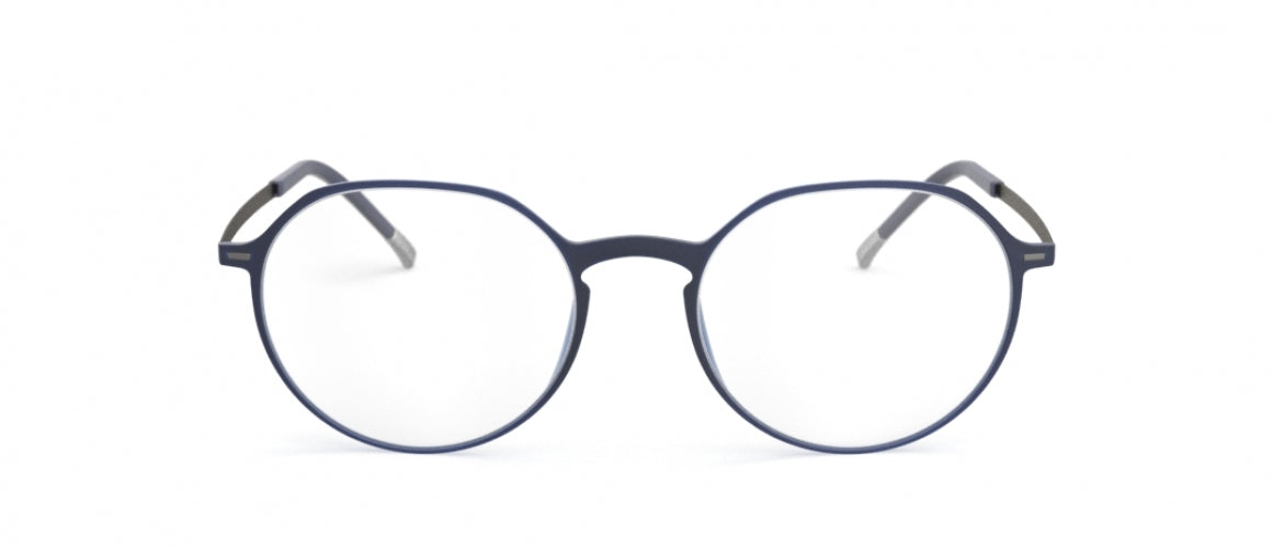 4560 - blue