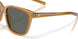 200919 - Yellow - Gray