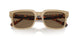W90073 - Brown - Dark Brown