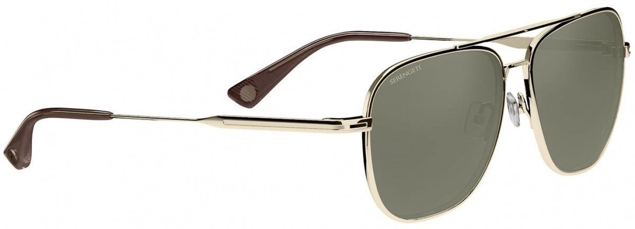 Serengeti SS867004 Sunglasses
