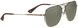 Serengeti SS865004 Sunglasses