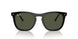 901/31 - Black - Green
