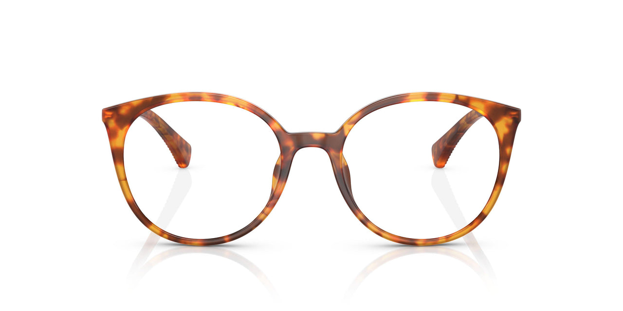 5911 - Brown