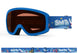 Smith Optics Snow Goggles M00442 Snowday Goggles