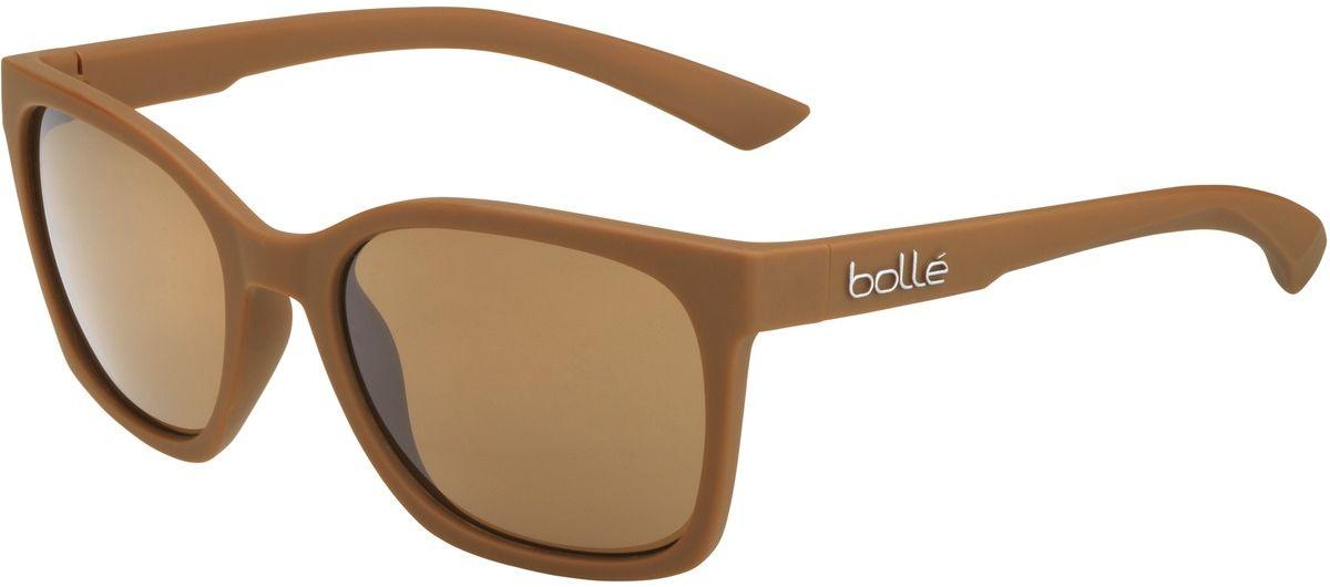 Bolle 12614 Sunglasses