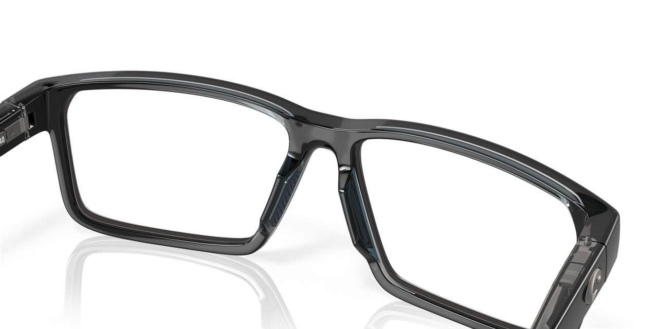 802001 - Black