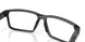 802001 - Black