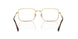 2500 - Gold - Clear