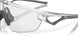 940307 - White - Clear Photochromic