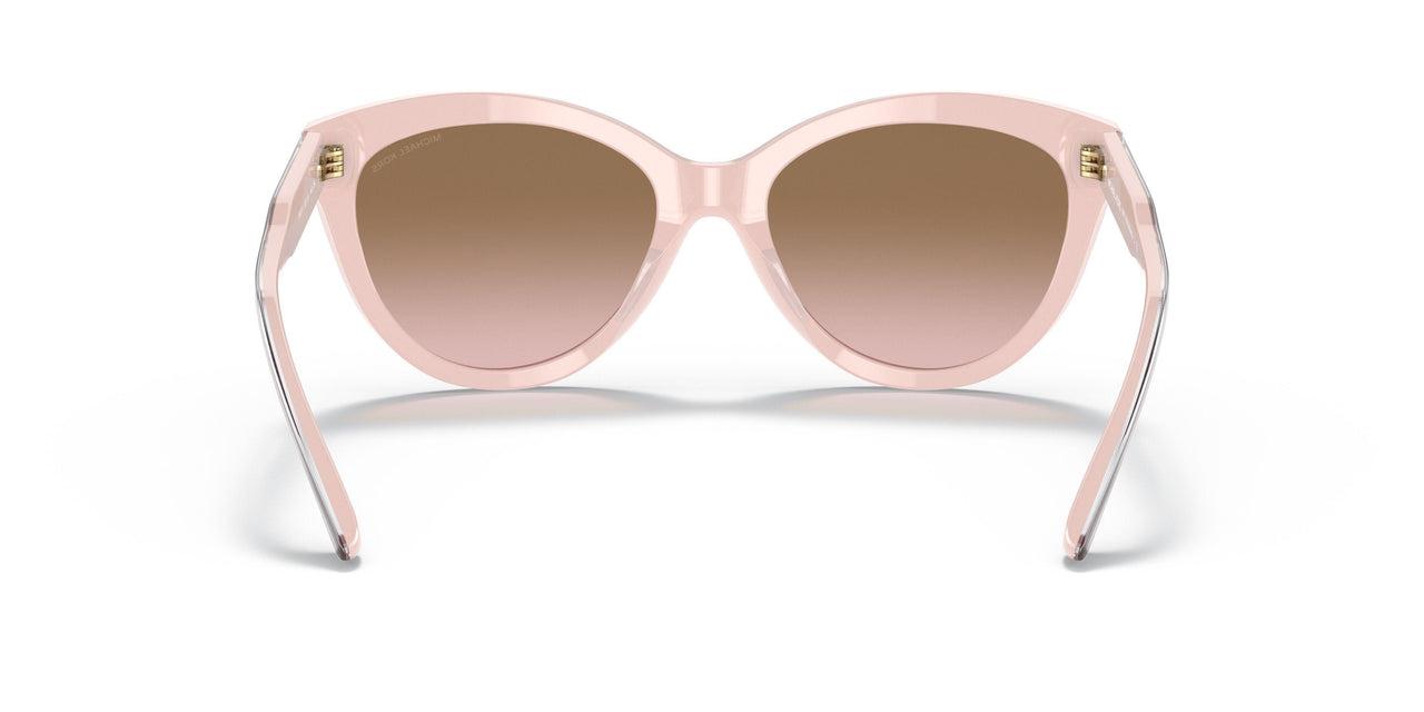 310511 - Pink - Brown Pink Gradient