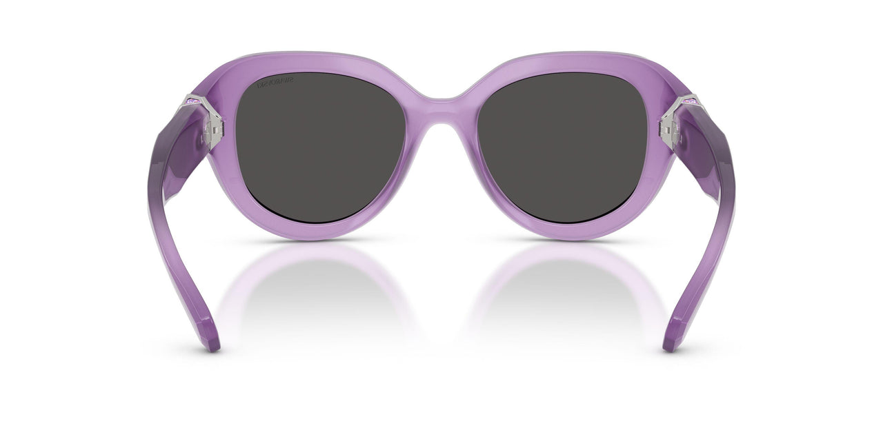 107587 - Violet - Dark Grey
