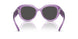 107587 - Violet - Dark Grey