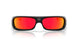 952011 - Black - Prizm Ruby