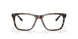 200402 - Brown