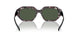 31499A - Grey - Dark Green Polarized