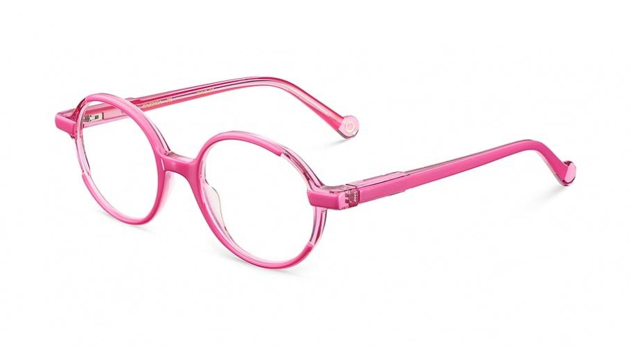 PK - Pink