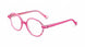 PK - Pink