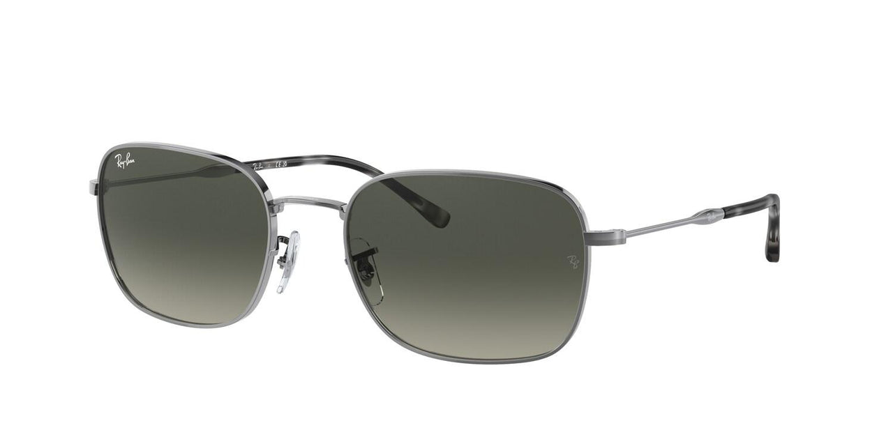 Ray-Ban 3706 Sunglasses