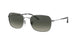 Ray-Ban 3706 Sunglasses