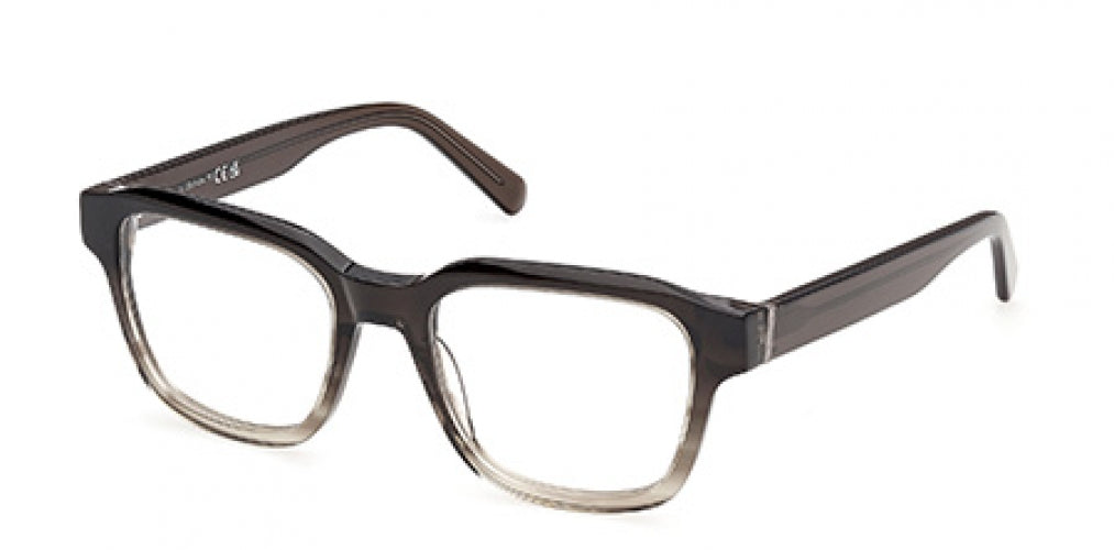 Gant 50118 Eyeglasses