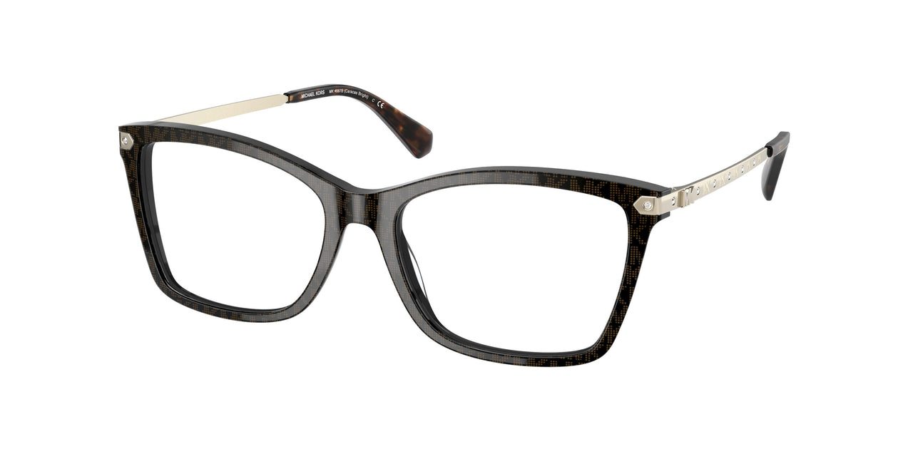 3500 - Brown