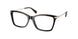 3500 - Brown