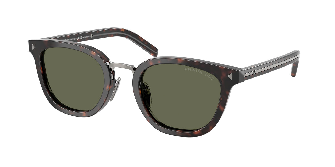 Prada C01SD Sunglasses