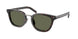 Prada C01SD Sunglasses