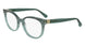 Longchamp LO2756 Eyeglasses