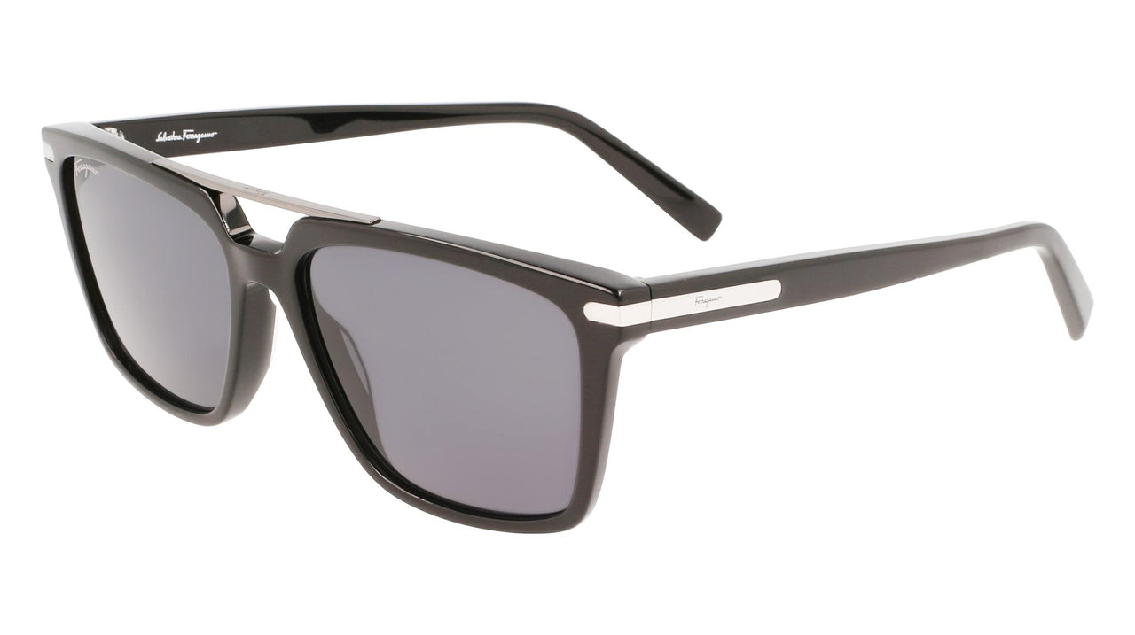 Salvatore Ferragamo SF1037S Sunglasses