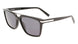 Salvatore Ferragamo SF1037S Sunglasses