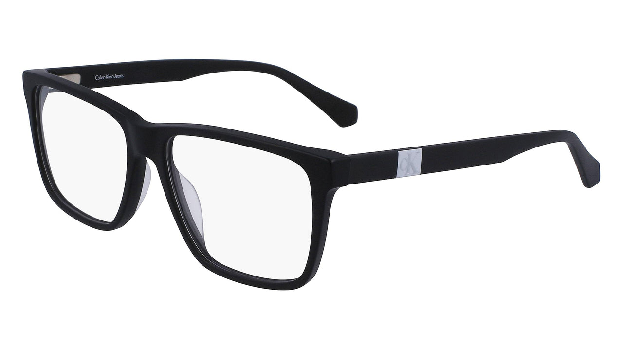 Calvin Klein Jeans CKJ22644 Eyeglasses