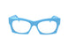 Marni EDKUOPTICALBLUE Eyeglasses