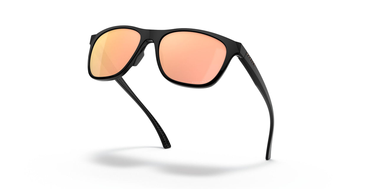 947302 - Black - Prizm Rose Gold Polarized