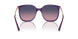 1647I6 - Violet - Pink Gradient Blue