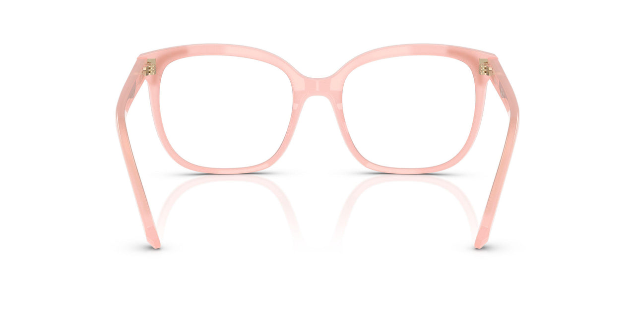 1031 - Pink