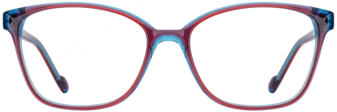 Scott Harris SH964 Eyeglasses