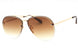 Prive Revaux GLIDE Sunglasses