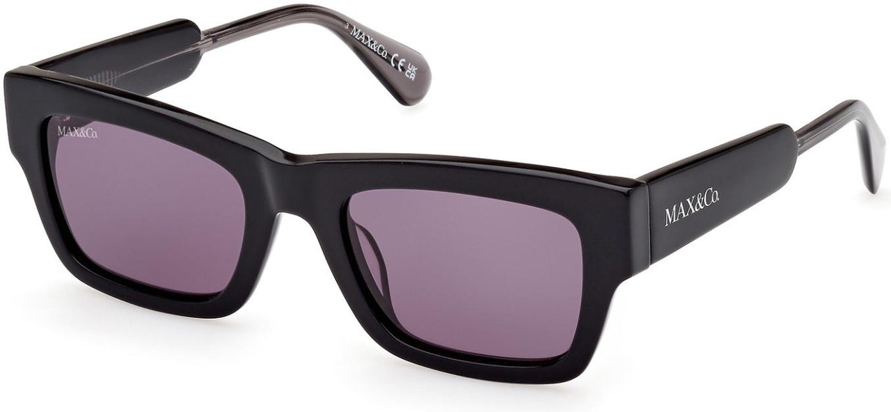 MAX & CO 0081 Sunglasses